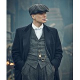 Михаил Ярошенко