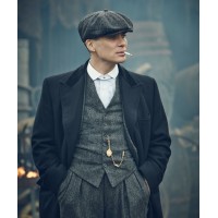 Михаил Ярошенко