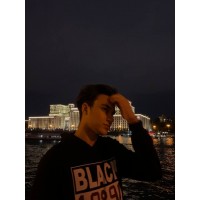 Михаил Ярован