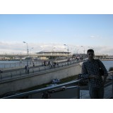 Михаил Кнышин