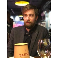 Михаил Козлов