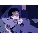 Михаил Малышев