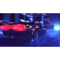 Михаил Маслов