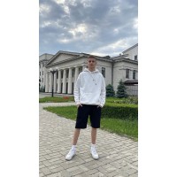 Михаил Невский