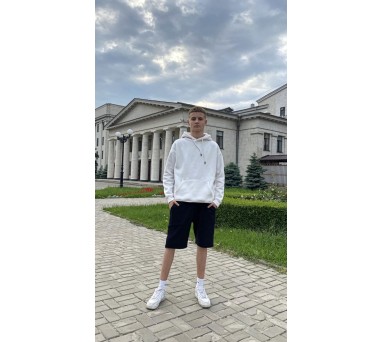 Михаил Невский