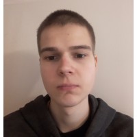 Михаил Новиков