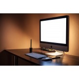 Михаил Пискунов