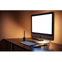 Михаил Пискунов