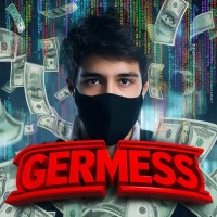 Михаил Сахаров