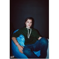 Михаил Шишкин