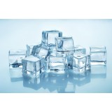 Михаил Высочин