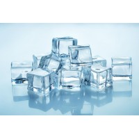 Михаил Высочин