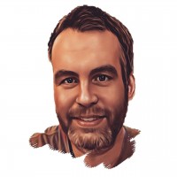 Михаил Забегалов