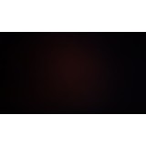 Михаил Жижикин