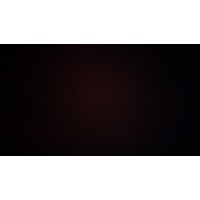 Михаил Жижикин