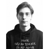 Михай Городенко