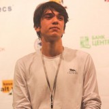 Микаил Тайсунов