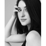 Мила Мельникова