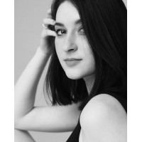 Мила Мельникова