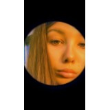 Милана Аитова