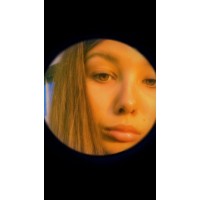 Милана Аитова