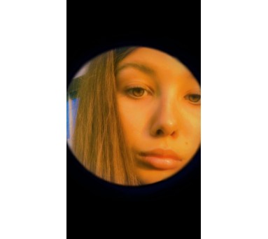 Милана Аитова