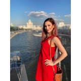 Милана Яценко