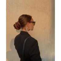 Милана Солдатова