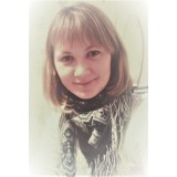 Миляуша Мухаметшина