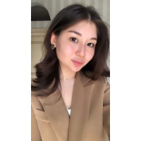 Минура Ихтаева