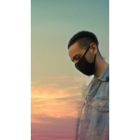 Мирон Федоров