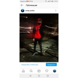 Мирса Турдиев