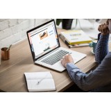 Мохаммед Моханай