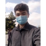 Мохаммед Доспанов