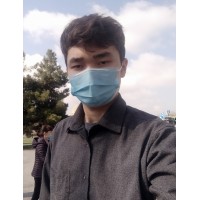 Мохаммед Доспанов