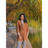 Молдир Калияева