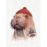 Мухаммад Абдрахманов