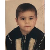 Мурад Нагиев