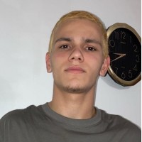 Мурат Абдулин