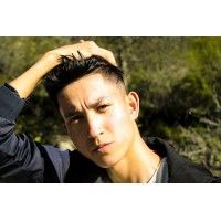 Мурат Махмудов