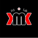 Муслим Курбанов