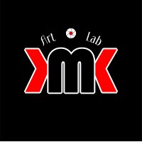 Муслим Курбанов