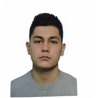 Музаффар Махамаджанов