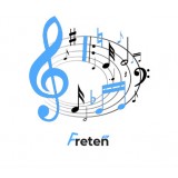 Создание музыки