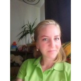 Надежда Булычева