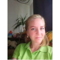 Надежда Булычева