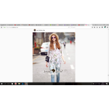 Надежда Черкасова