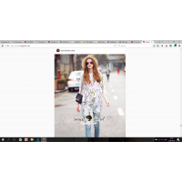 Надежда Черкасова