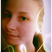 Надежда Галлямова