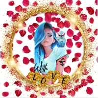 Надежда Корепанова